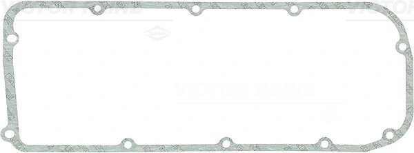 Gasket, cylinder head cover